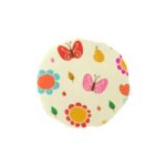 (All Printing) Shower Cap - Image 2