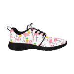 Women's Pull Loop Sneakers (02001) - Image 2