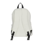 Durable Canvas Backpack Stylish & Practical - Image 2