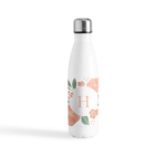 Promotional Stainless Steel Water Bottles - Image 3