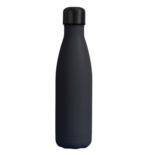 Premium Double-Walled Stainless Steel Water Bottle - Image 5
