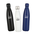 Promotional Stainless Steel Water Bottles - Image 4