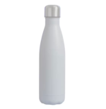 Premium Double-Walled Stainless Steel Water Bottle - Image 2