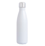 Premium Double-Walled Stainless Steel Water Bottle - Image 4