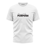 "Celebrating Diversity" Bold Graphic T-Shirt