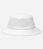 Casual Style Bucket Hat - Image 4