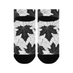 Men's Ankle Socks - Image 2