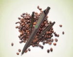 Eco-Friendly Coffee Pen Sustainable & Stylish - Image 4