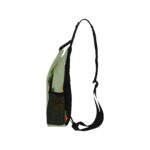 Men's Casual Chest Bag (1729) - Image 2