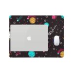 Mousepad 16" x 14" - Image 2