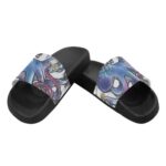 Men's Slide Sandals - Image 4