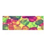 Area Rug 10' x 3.2' - Image 2