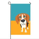 Garden Flag 36" x 60"(Twin Sides) - Image 3