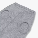 Stylish and Comfortable Dog T-shirt - Image 2