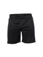 Performance Dri-fit Activewear Shorts - Image 2