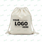 Durable Laundry Bag