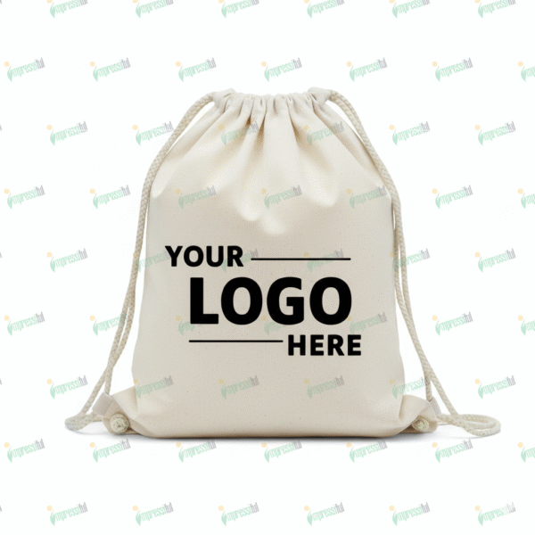 Durable Laundry Bag
