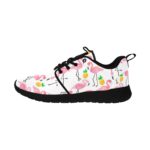 Women's Pull Loop Sneakers (02001) - Image 3