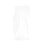 Gildan - Women's Tank Top - 64200L - Image 3