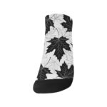 Men's Ankle Socks - Image 3