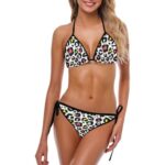 Custom Bikini Swimsuit (Model S01) - Image 5