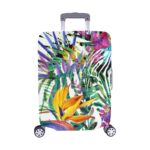 Luggage Cover (22"-25") (Medium) - Image 2