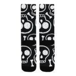 Men's Custom Socks - Image 2