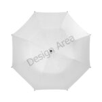 Semi-Automatic Foldable Umbrella - Image 4
