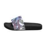 Men's Slide Sandals - Image 2