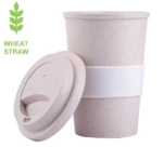 Sustainable Eco Office Gift Set - Image 3