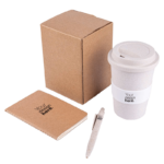 Sustainable Eco Office Gift Set - Image 4