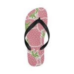 Flip Flops (For both Men and Women) - Image 4