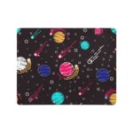 Mousepad 16" x 14" - Image 3