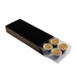 Luxurious Bukhoor Oudh Fragrance Gift Set - Image 5