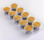 Luxurious Bukhoor Oudh Fragrance Gift Set - Image 2