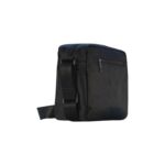 Custom Classic Cross-body Nylon Bags Model 1632 - Image 3