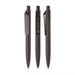 Eco-Friendly Coffee Pen Sustainable & Stylish - Image 3