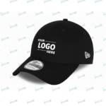 Iconic Style & Premium New Era Hat