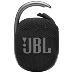Ultra-Portable JBL Clip 4 Speaker - Image 5