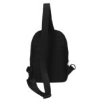 Men's Chest Bag (1726) - Image 3