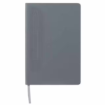 Elegant Notebook with Metal Pen Perfect for Professionals - Image 2