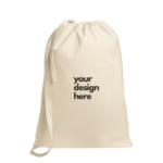 Durable Laundry Bag - Image 5