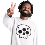 Everyday Comfort Classic Sweatshirt - Image 4