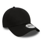 Iconic Style & Premium New Era Hat - Image 4