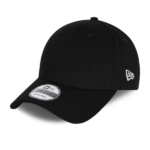 Iconic Style & Premium New Era Hat - Image 5