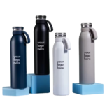 Hydration OTG Lifestyle Bottle - Image 5