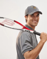 Comfort Sports Performance Cap - Image 4