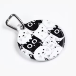 Customizable Pet Tag - Image 4