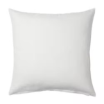 Soft & Stylish Pillow Cover - Image 4