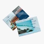 Promotional Postcards - Image 2